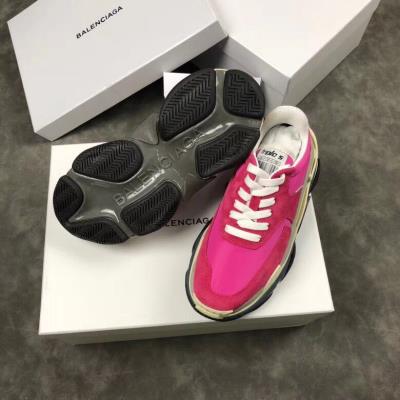 cheap balenciaga shoes cheap no. 67